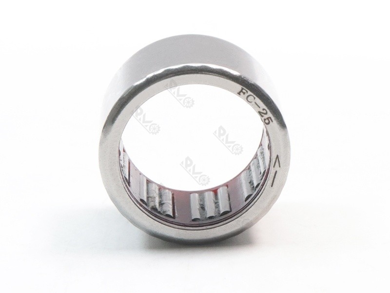 25x32x20mm FC-25 Bearing