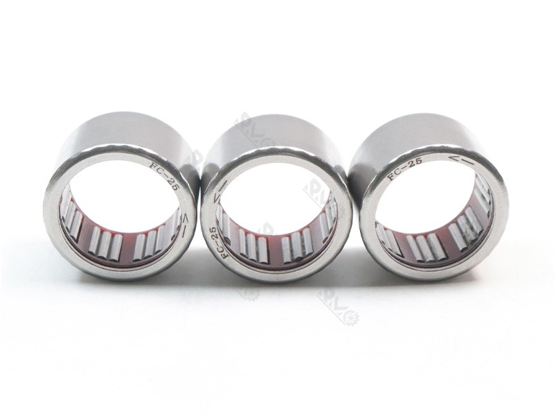 FC-25 One-way Needle Bearing
