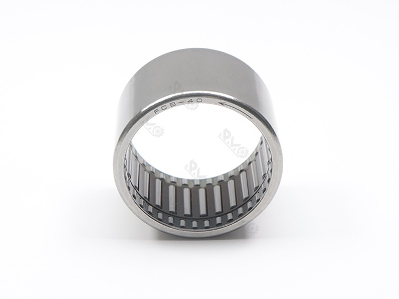 FCB-40 One-way Needle Roller Bearing