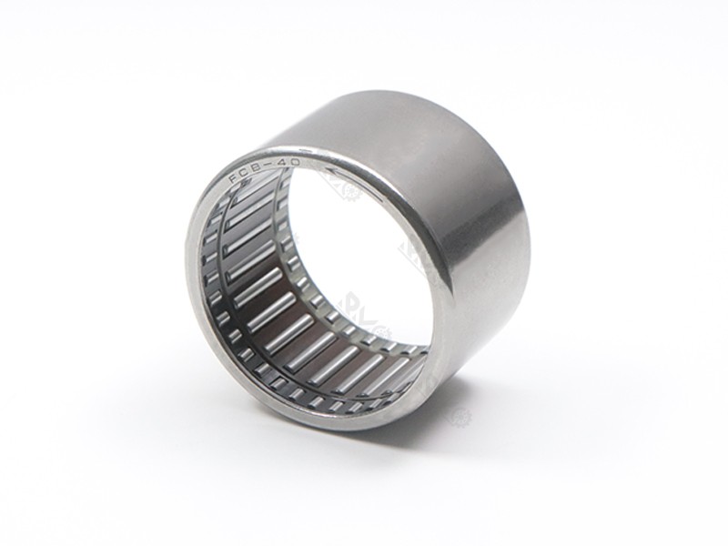 FCB-40 Needle Roller Bearing