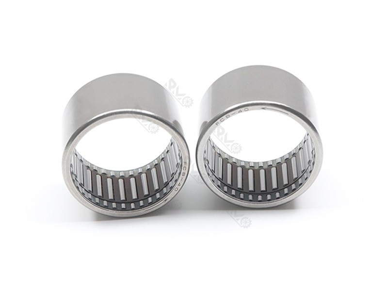 Needle Roller Clutch Bearing FCB-40