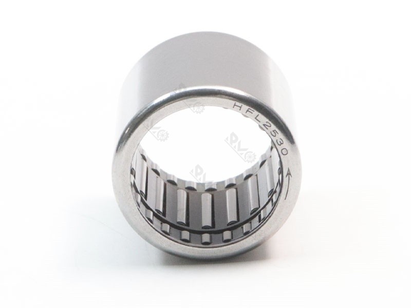 HFL2530 One-way Drawn Cup Needle Clutch