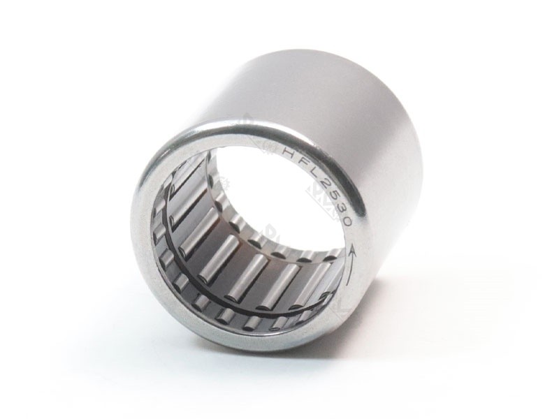 HFL2530 Needle Clutch