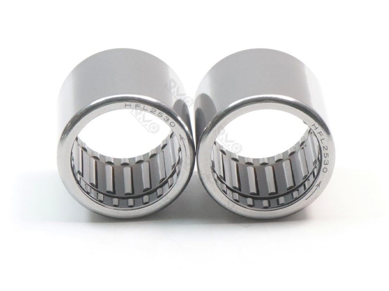 HFL2530 bearing
