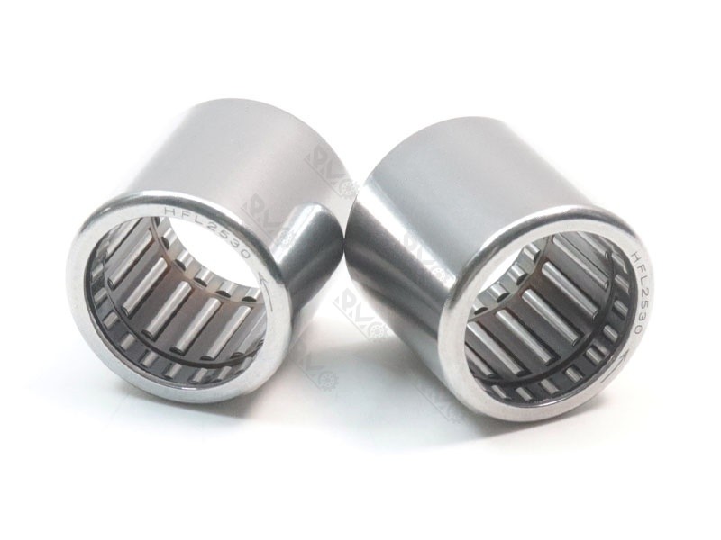 25x32x30mm HFL2530 bearing