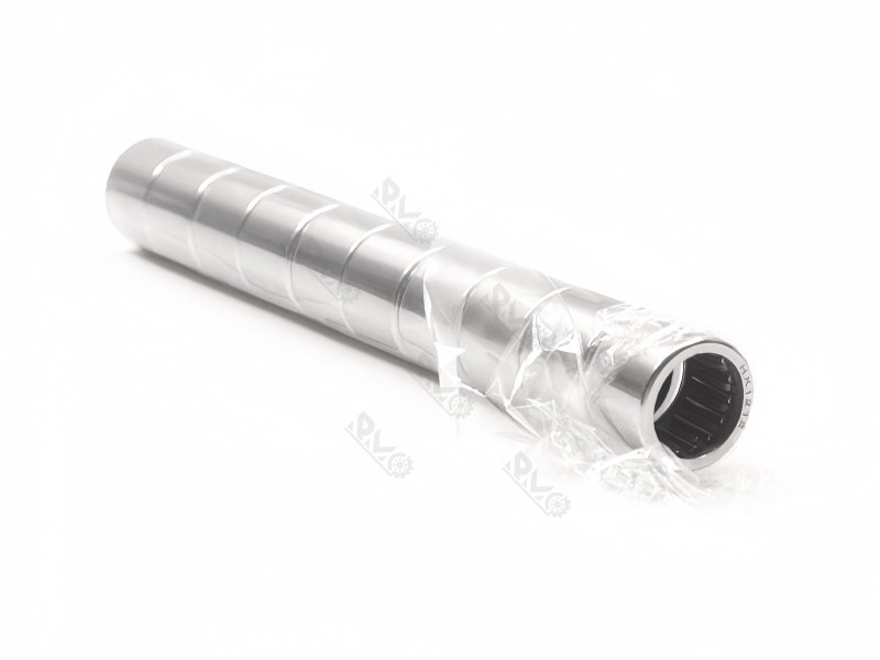 HK1212 Needle Roller Bearing