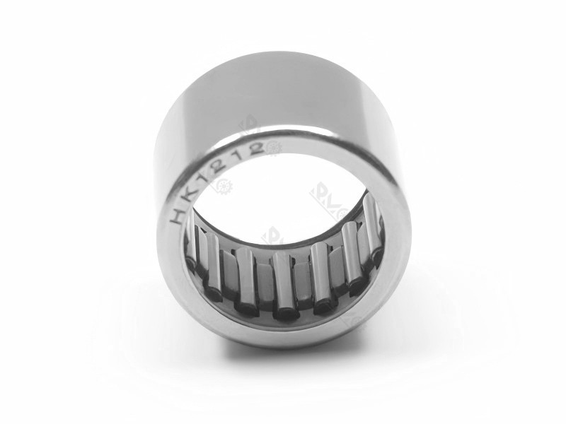 HK1212 Single-row Needle Roller Bearing