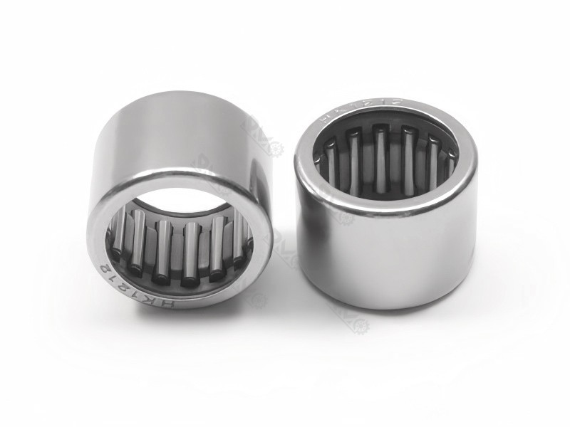 12x18x12mm HK1212 Bearing