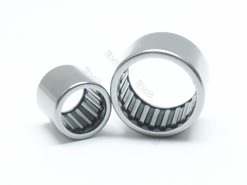 15x21x20mm HK1520 Bearing