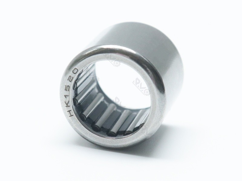HK1520 Needle Roller Bearing