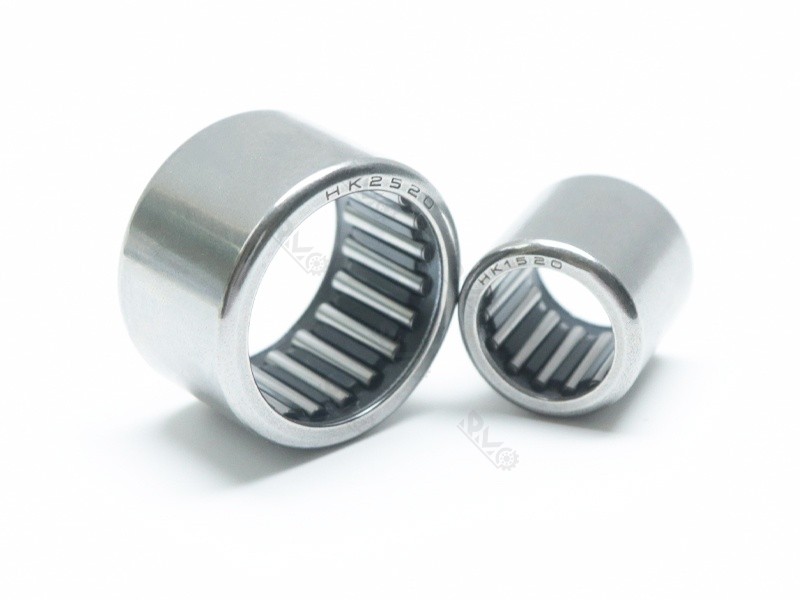 HK1520 Bearing
