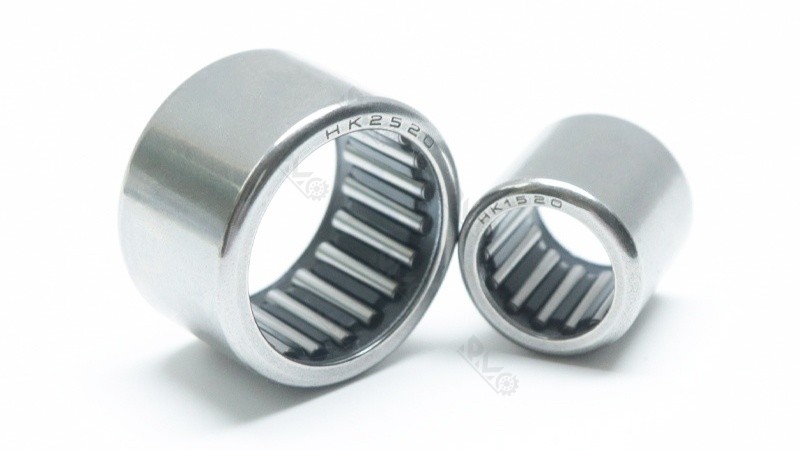 HK1520 Drawn Cup Needle Roller Bearing HK1520 Drawn Cup Needle Roller Bearing