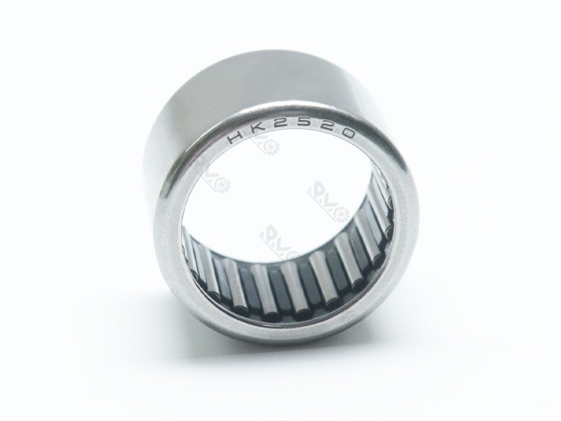 25x32x20mm HK2520 Bearing
