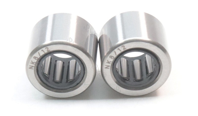  NK8/12 Needle Roller Bearing