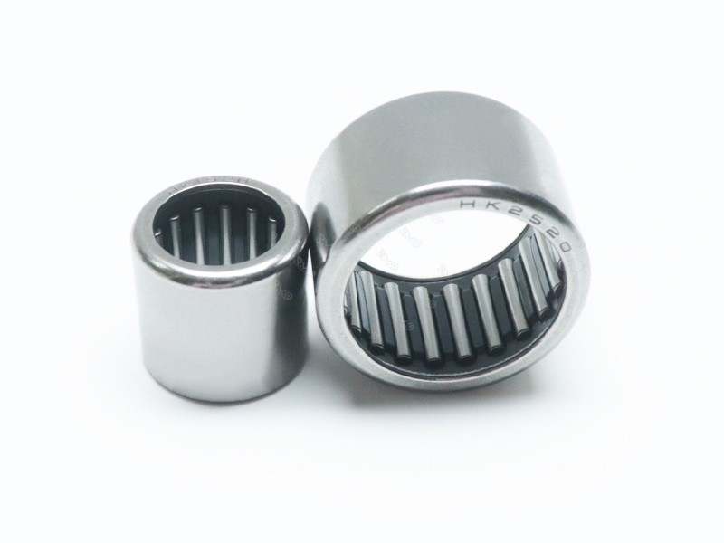 Drawn Cup Needle Roller Bearing