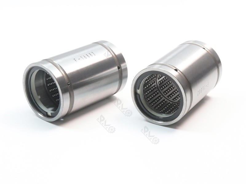 F-16882 for Printing Machine