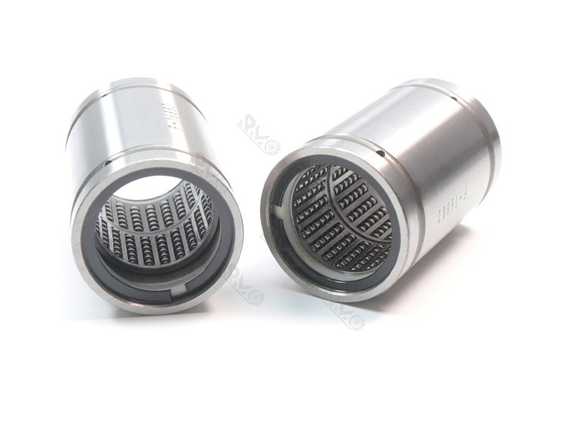 F-16882 Bearing for Printer