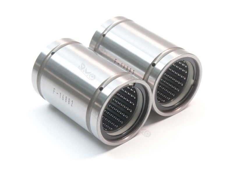 F-16882 Printer Bearing