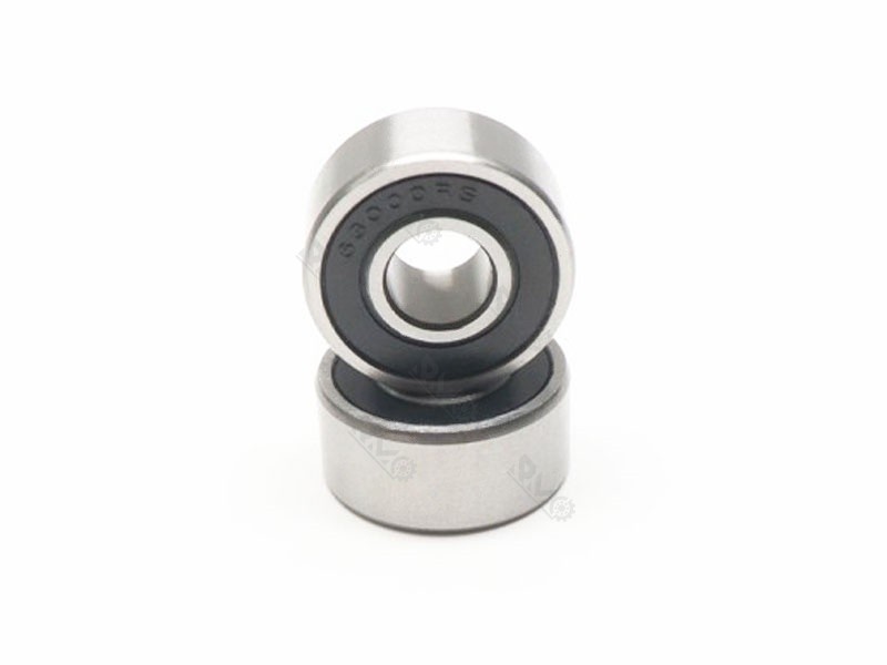 63000 bearing