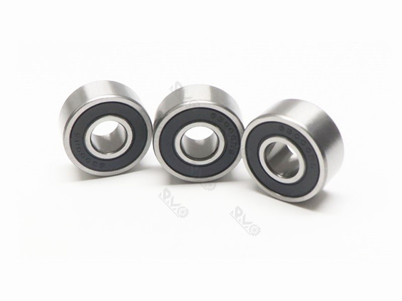 63000-2RS bearing