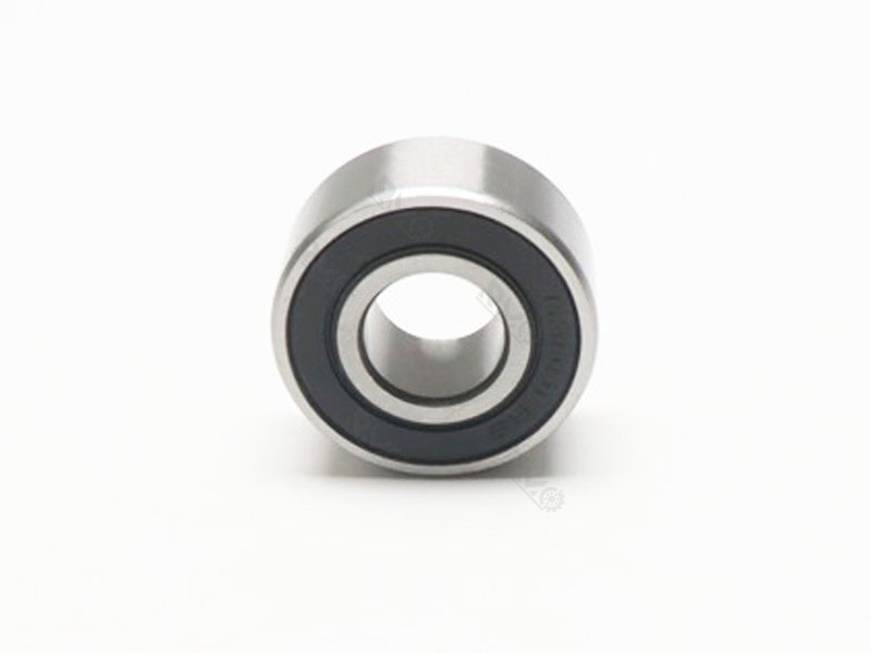 Thickened 6001 bearing