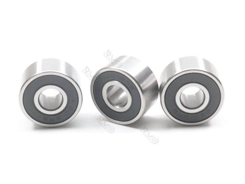 630/8 Bearing