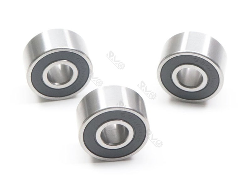 630-8 Bearing