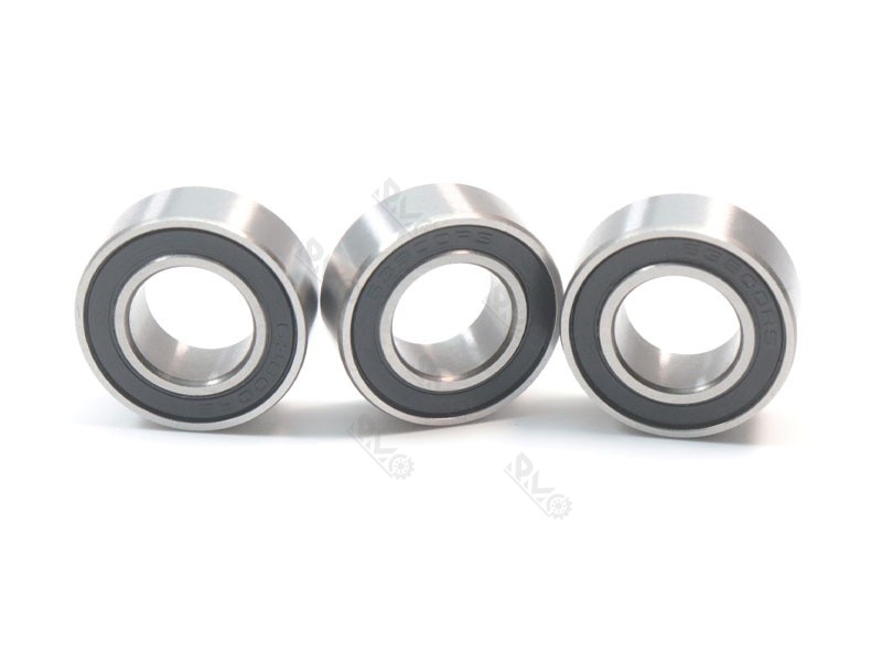 63800 Bearing