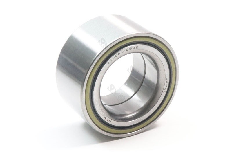 High Precision DAC42720038 Wheel Hub Bearing