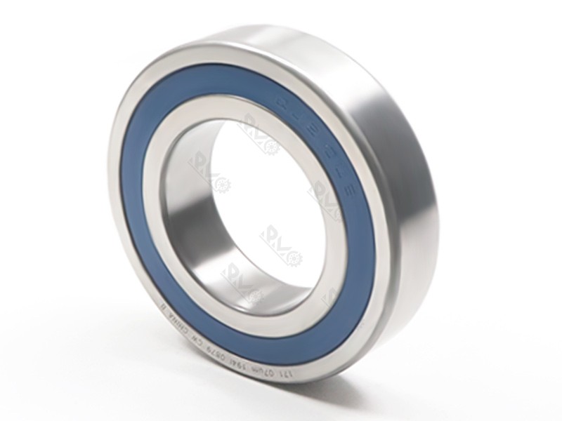 QJ210LB automotive steering bearing