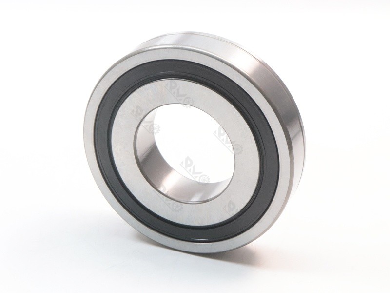 BAQ3818E Steering Bearing