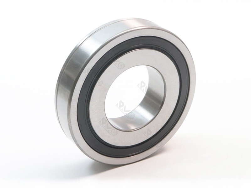 42x90x20mm BAQ3818E Bearing