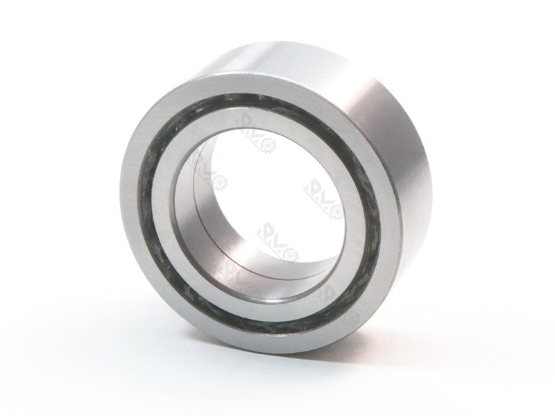 Car steering bearing B-DE08A92