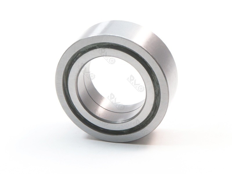 B-DE08A92 Car steering gear bearing