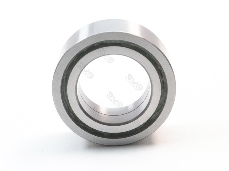 40x67x24mm B-DE08A92 Bearing
