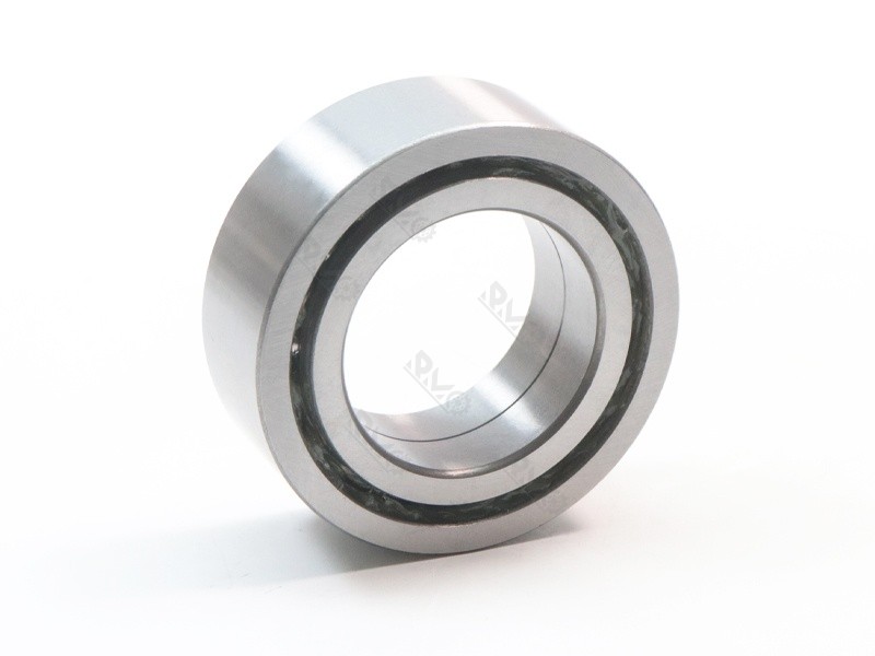 B-DE08A92 Steering Bearing