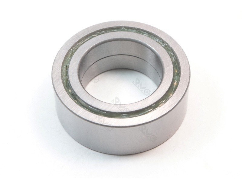 B-DE08A92 Automotive Steering Gearbox Bearing