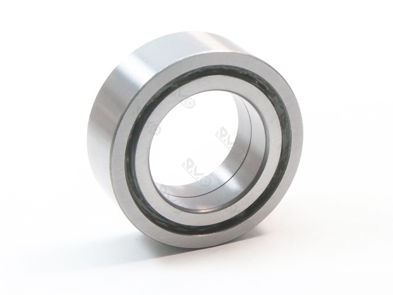 B-DE08A92 Bearing
