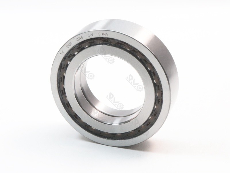 155 Bearing
