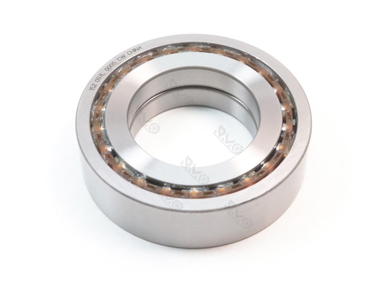 DAC152TN9 Steering System Bearings