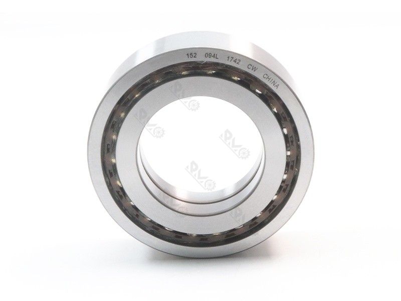 DAC152 Bearing