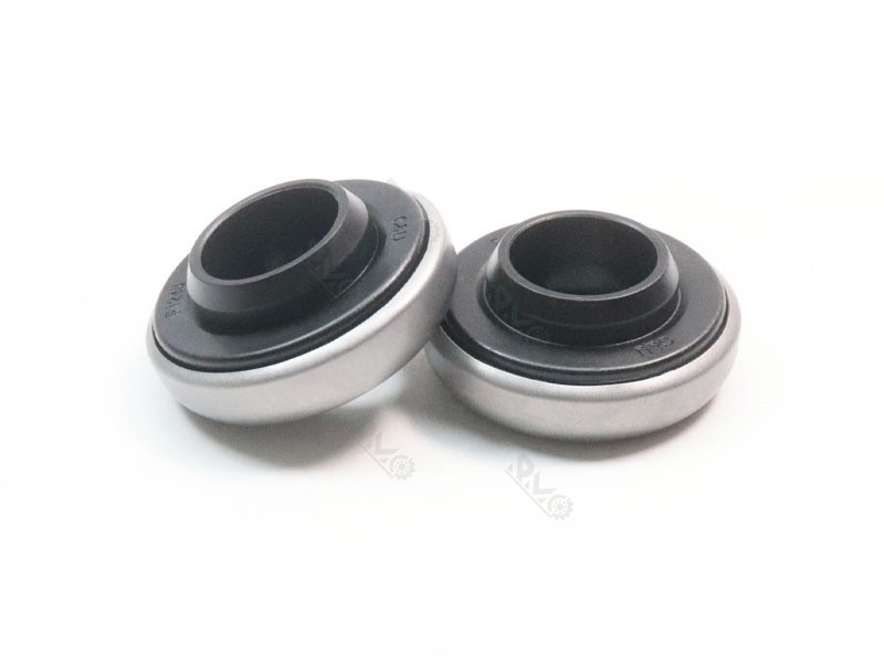 20.3x45.3x19.3mm Shock Absorber Bearing