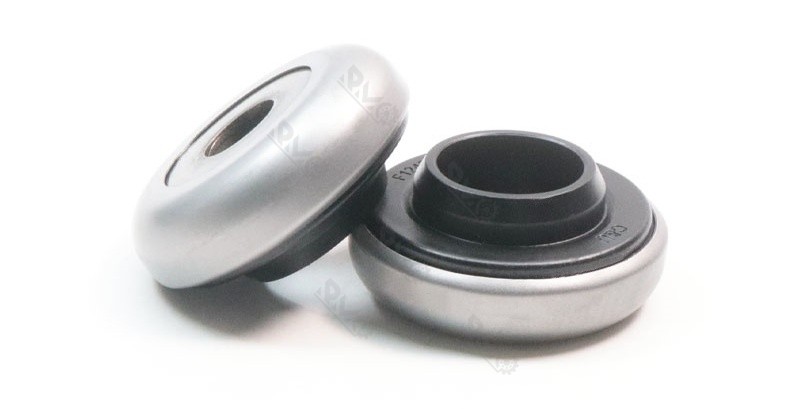 OEM F1245 22113 Automobile Shock Absorber Bearing