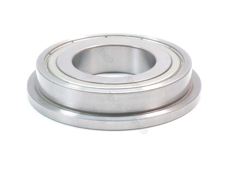 QJ109EZ Automobile Bearing