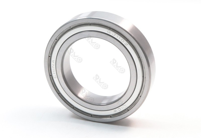 BAQ3922BA QJ110ZZ Automobile Bearing BAQ3922BA QJ110ZZ Automobile Bearing