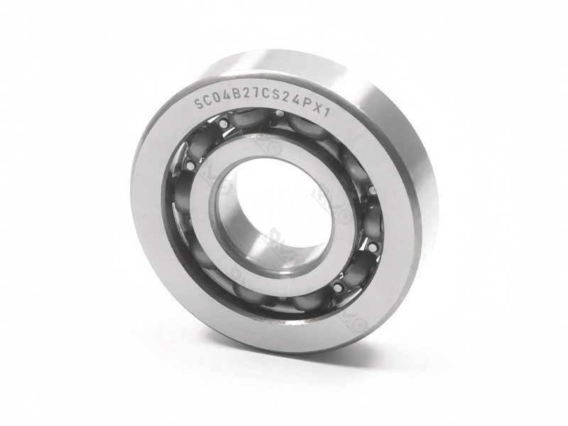 SC04B27CS24PX1 Ball Bearing for Automobiles