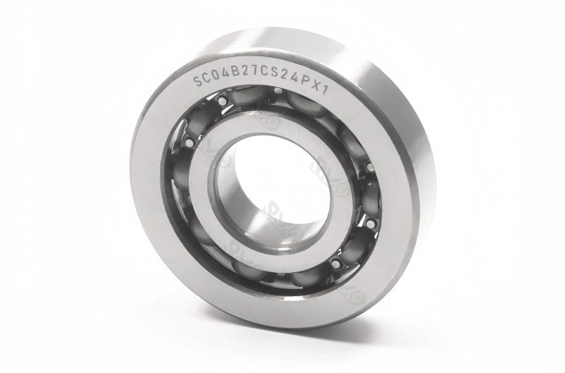 SC04B27CS24PX1 Ball Bearing for Automobiles SC04B27CS24PX1 Ball Bearing for Automobiles