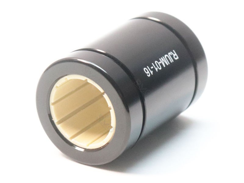 J-LIN-01R-16 Bearing