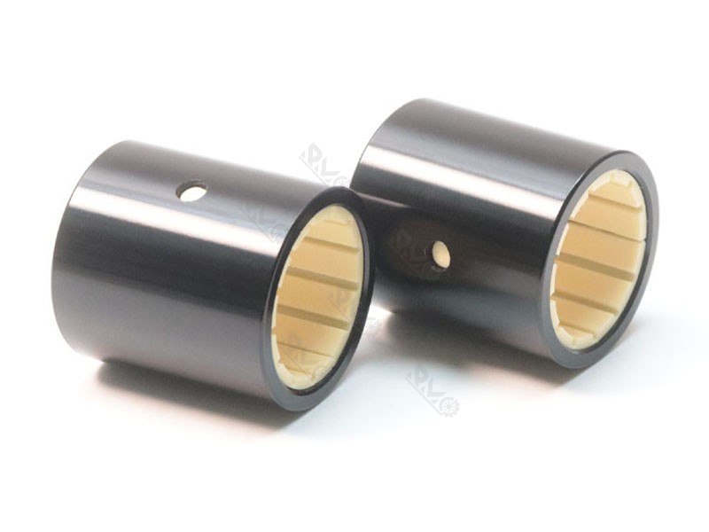 20x28x30mm RJUM-02-20 Bearing