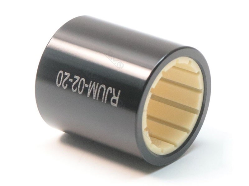 J-LIN-02R-20 Bearing